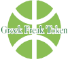 Greekfreaktoken (GFT)