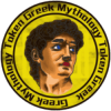 GreekMythology (GMT) GreekMythology (GMT)