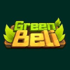 Green Beli (GRBE) Green Beli (GRBE)