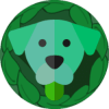 Green Ben (EBEN) Green Ben (EBEN)