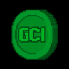 Green Cult of Investors (GCI)