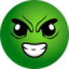 Green Dot (GREENDOT) Green Dot (GREENDOT)