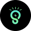 Green Energy Coin (GEC) Green Energy Coin (GEC)