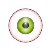 Green Eyed Monsters (GEM) Green Eyed Monsters (GEM)