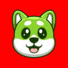Green Floki (GREENFLOKI) Green Floki (GREENFLOKI)