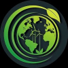 Green Life Energy (GLE) Green Life Energy (GLE)
