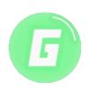 Green Light (GL) Green Light (GL)