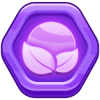 Green Meta (GMETA) Green Meta (GMETA)