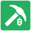 Green Mining Protocol (GRMP) Green Mining Protocol (GRMP)
