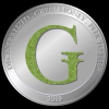 Green Money (GRM) Green Money (GRM)