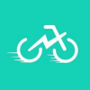 Green Ride (GRT) Green Ride (GRT)
