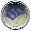 Green Tech Coin (GTEC)