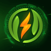 Green zone (GZONE) Green zone (GZONE)