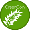 Greencoin (GRE) Greencoin (GRE)
