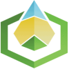 Greeneum Network (GREEN) Greeneum Network (GREEN)