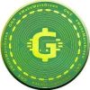 Greenex (GNX) Greenex (GNX)