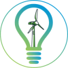 Greenfuel (GREENFUEL) Greenfuel (GREENFUEL)