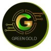 GreenGold (GNG) GreenGold (GNG)