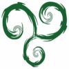 Greenheart Punt (PUNT) Greenheart Punt (PUNT)