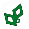 greenlers-grnl-coin-logo-v2.png greenlers-grnl-coin-logo-v2.png