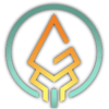 GreenMars (GREENMARS) GreenMars (GREENMARS)