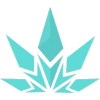 GreenMed (GRMD) GreenMed (GRMD)