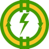 GreenMiningMovement Token (GMMT) GreenMiningMovement Token (GMMT)
