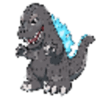 GreenMoonZilla (GRMZILLA) GreenMoonZilla (GRMZILLA)