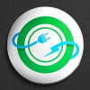 greeno-greeno-coin-logo-v2.png greeno-greeno-coin-logo-v2.png