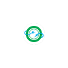 Greeno Network (GREENO) Greeno Network (GREENO)