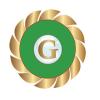 GreenPower (GRN) GreenPower (GRN)
