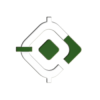 GreenRadar AI (GRADARAI) GreenRadar AI (GRADARAI)