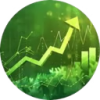 GREENSOLO (GREENSOLO) GREENSOLO (GREENSOLO)