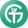 GreenTrust (GNT) GreenTrust (GNT)