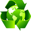 GreenZoneX (GZX) GreenZoneX (GZX)