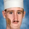 greg16676935420 (GREG) greg16676935420 (GREG)