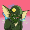 Gremlins Finance (GREM) Gremlins Finance (GREM)