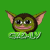 Gremly ($GREMLY)