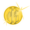 GrexitCoin (GREXIT) GrexitCoin (GREXIT)