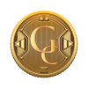 Gric Coin (GC) Gric Coin (GC)