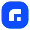 Grid Protocol (GRID) Grid Protocol (GRID)