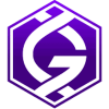 GridCoin (GRC) GridCoin (GRC)