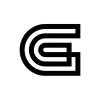 Gridium AI (GRDM) Gridium AI (GRDM)
