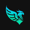 Griffin AI (gain) Griffin AI (gain)
