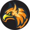 Griffin (GRIFFIN)