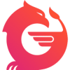Griffin Land (GLAND) Griffin Land (GLAND)