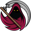 Grim EVO (GRIM EVO) Grim EVO (GRIM EVO)