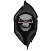 Grimcoin (GRIM) Grimcoin (GRIM)