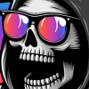 Grimreaper (GRIM) Grimreaper (GRIM)
