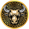 Grind Token (GRIND) Grind Token (GRIND)